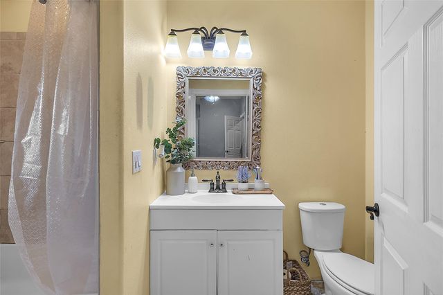 16010 Long Neck Drive, Magnolia, TX 77355