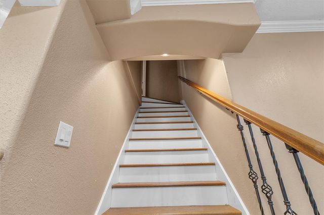 16010 Long Neck Drive, Magnolia, TX 77355