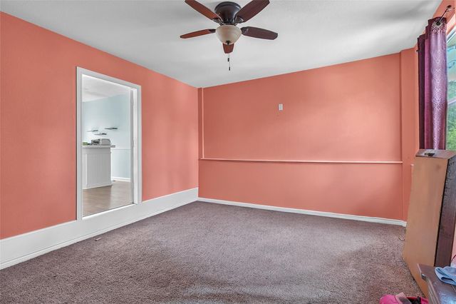 16010 Long Neck Drive, Magnolia, TX 77355