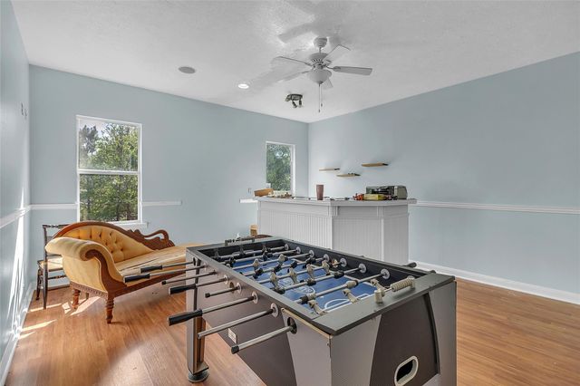 16010 Long Neck Drive, Magnolia, TX 77355