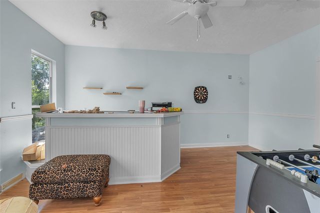 16010 Long Neck Drive, Magnolia, TX 77355