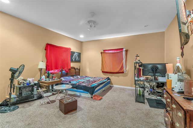 16010 Long Neck Drive, Magnolia, TX 77355