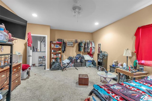 16010 Long Neck Drive, Magnolia, TX 77355