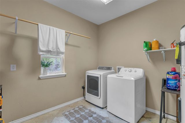 16010 Long Neck Drive, Magnolia, TX 77355