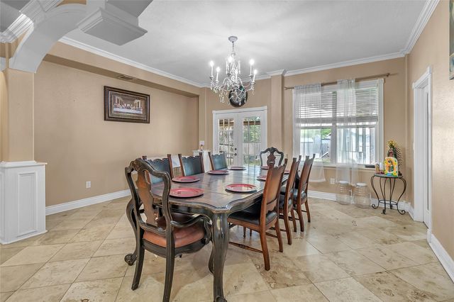 16010 Long Neck Drive, Magnolia, TX 77355