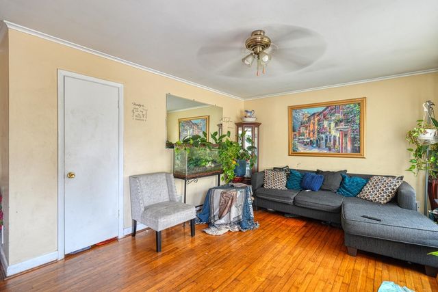 116 Winton Court, Spartanburg, SC 29301