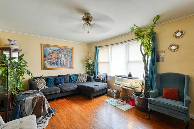 116 Winton Court, Spartanburg, SC 29301