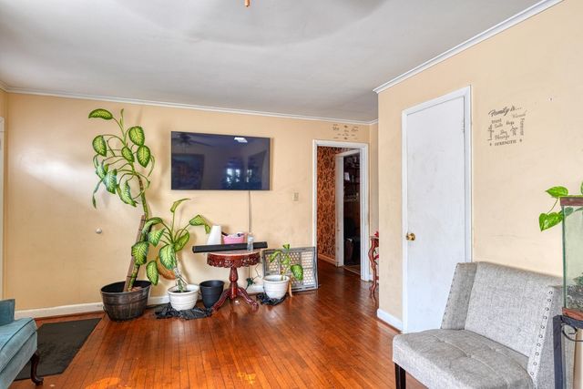 116 Winton Court, Spartanburg, SC 29301