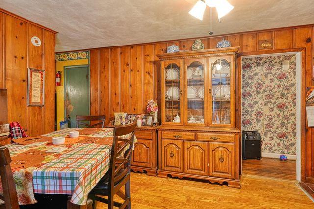 116 Winton Court, Spartanburg, SC 29301