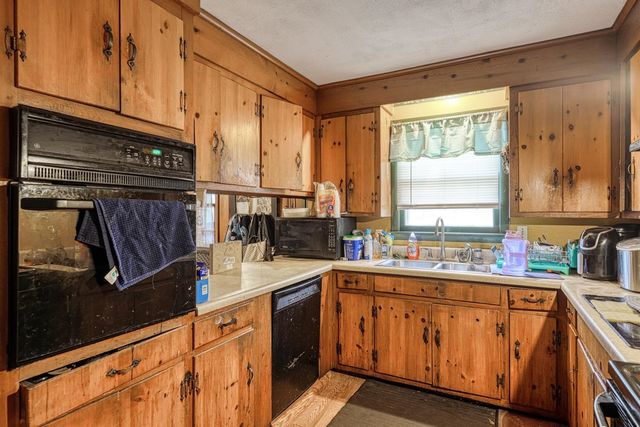 116 Winton Court, Spartanburg, SC 29301