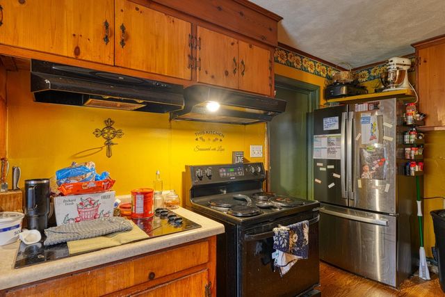 116 Winton Court, Spartanburg, SC 29301