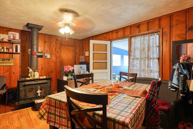 116 Winton Court, Spartanburg, SC 29301