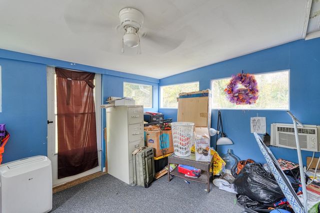 116 Winton Court, Spartanburg, SC 29301