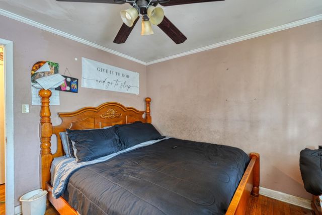 116 Winton Court, Spartanburg, SC 29301