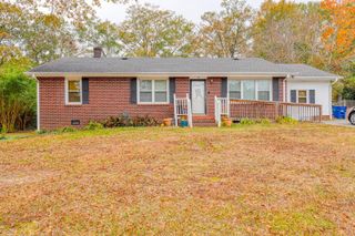 116 Winton Court, Spartanburg, SC 29301