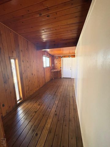 812 State St, Trinidad, CO 81082