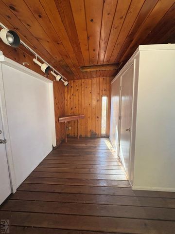 812 State St, Trinidad, CO 81082