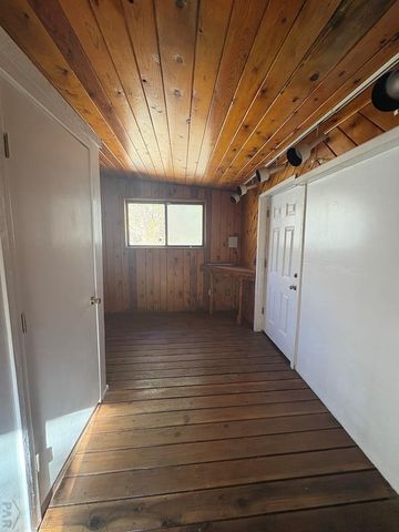 812 State St, Trinidad, CO 81082