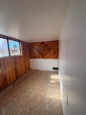 812 State St, Trinidad, CO 81082