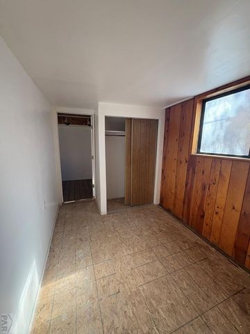 812 State St, Trinidad, CO 81082