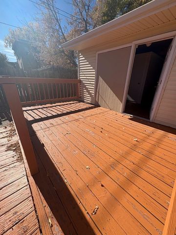 812 State St, Trinidad, CO 81082