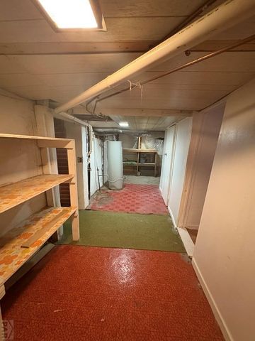 812 State St, Trinidad, CO 81082