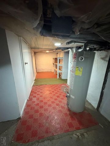 812 State St, Trinidad, CO 81082