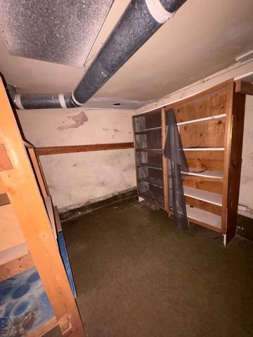 812 State St, Trinidad, CO 81082