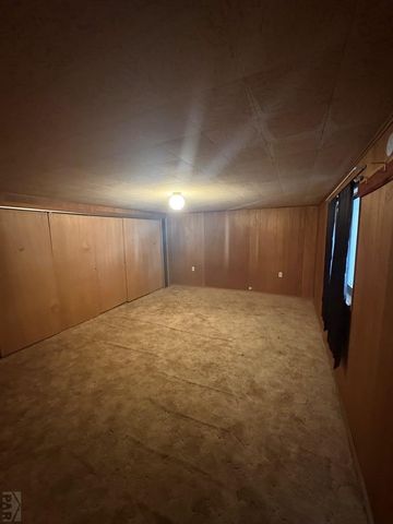 812 State St, Trinidad, CO 81082