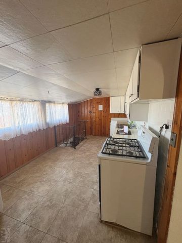 812 State St, Trinidad, CO 81082