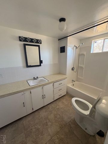 812 State St, Trinidad, CO 81082