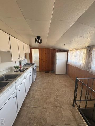 812 State St, Trinidad, CO 81082