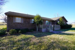 1205 Old Dandridge Pike, New Market, TN 37820