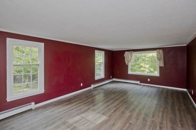 323 Bennett Rd., Hampden, MA 01036