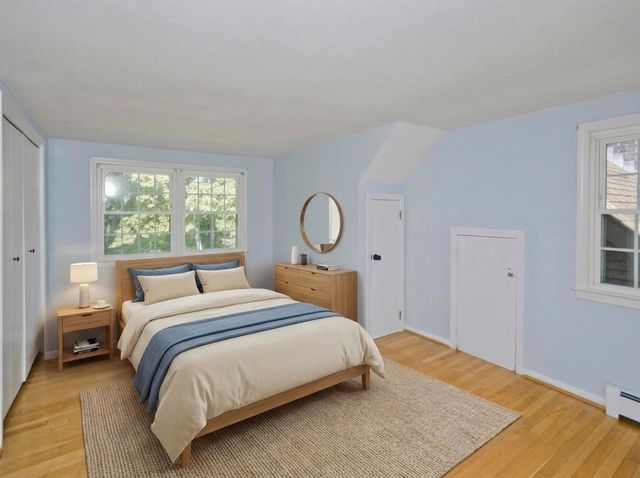 323 Bennett Rd., Hampden, MA 01036