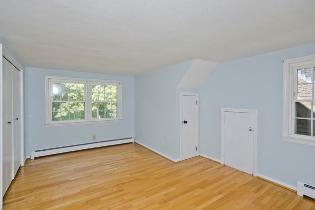 323 Bennett Rd., Hampden, MA 01036