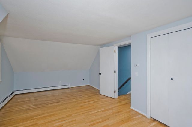323 Bennett Rd., Hampden, MA 01036