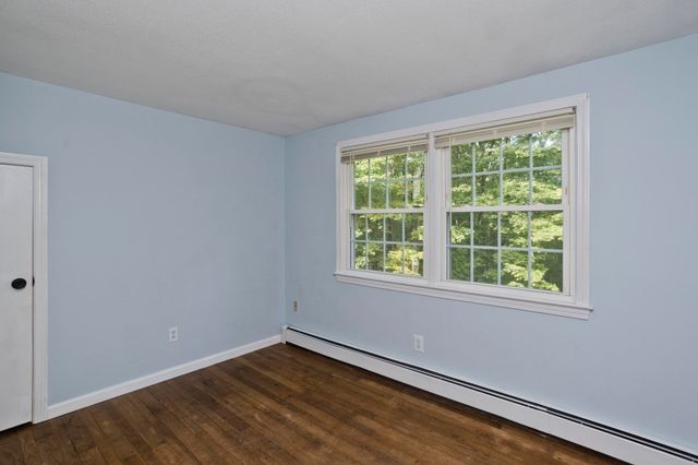 323 Bennett Rd., Hampden, MA 01036