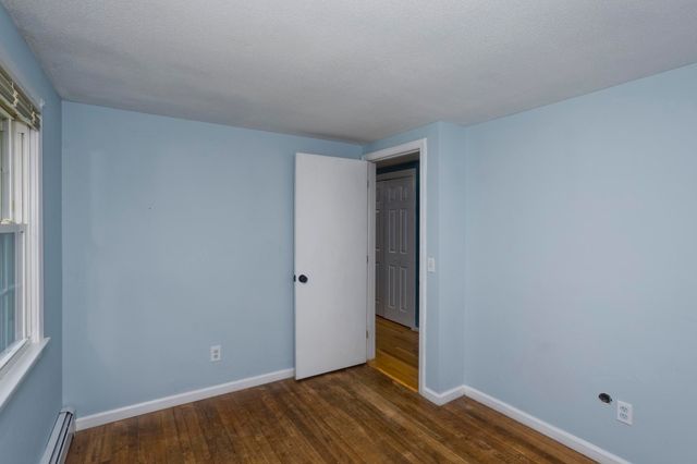 323 Bennett Rd., Hampden, MA 01036