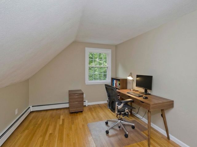 323 Bennett Rd., Hampden, MA 01036