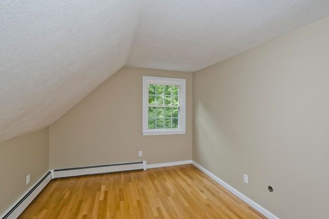 323 Bennett Rd., Hampden, MA 01036