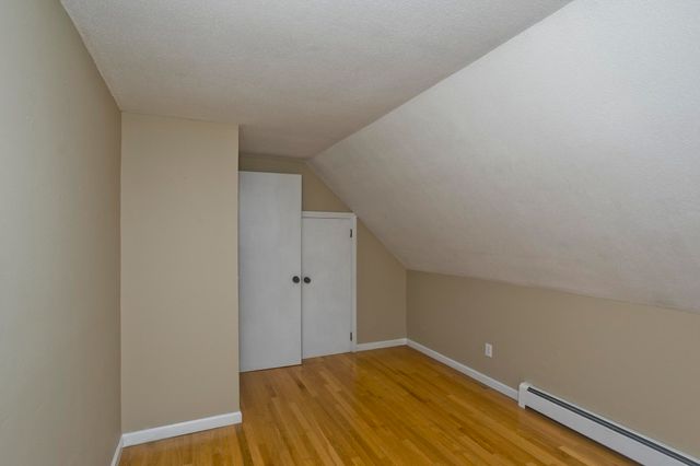 323 Bennett Rd., Hampden, MA 01036
