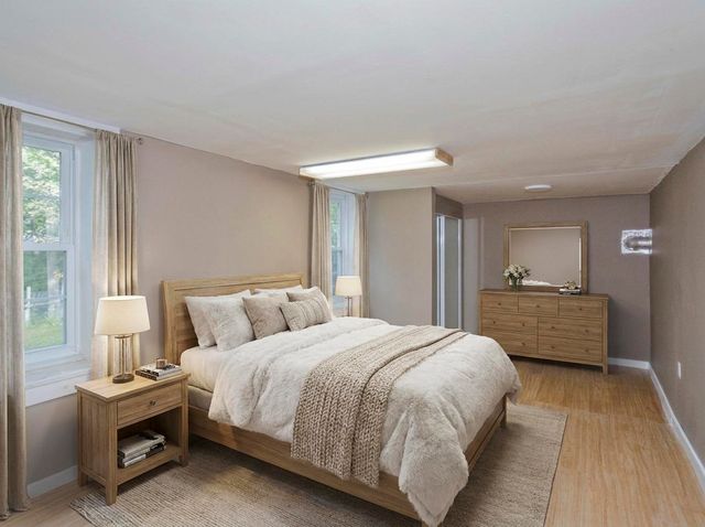 323 Bennett Rd., Hampden, MA 01036