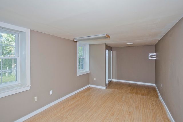 323 Bennett Rd., Hampden, MA 01036