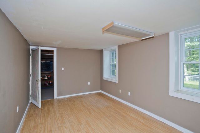 323 Bennett Rd., Hampden, MA 01036