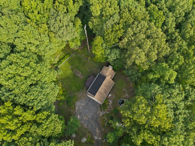 323 Bennett Rd., Hampden, MA 01036