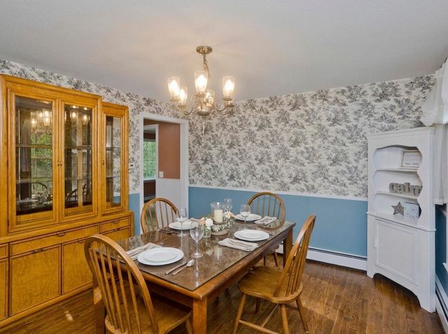 323 Bennett Rd., Hampden, MA 01036