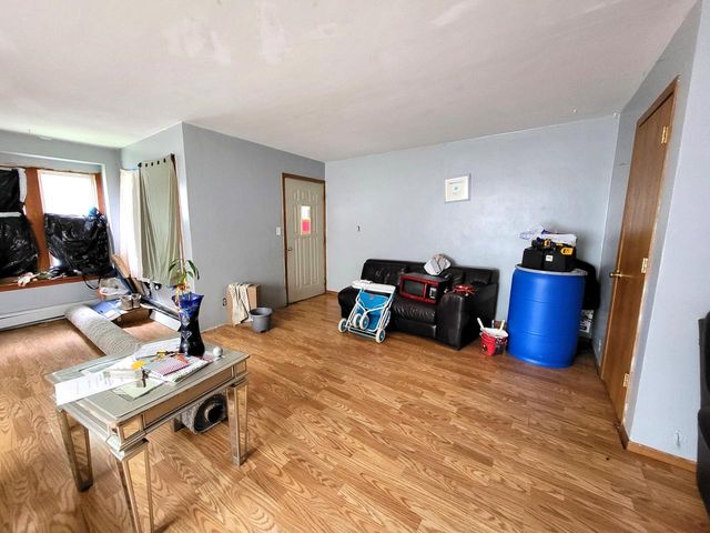 2018 S 28th STREET #2020, Milwaukee, WI 53215