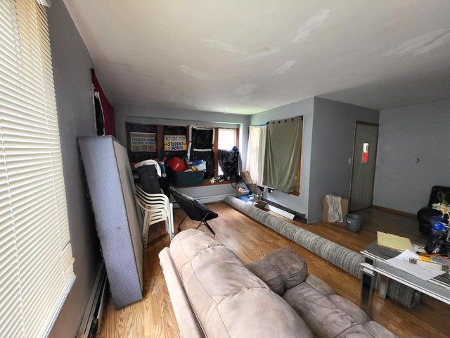 2018 S 28th STREET #2020, Milwaukee, WI 53215