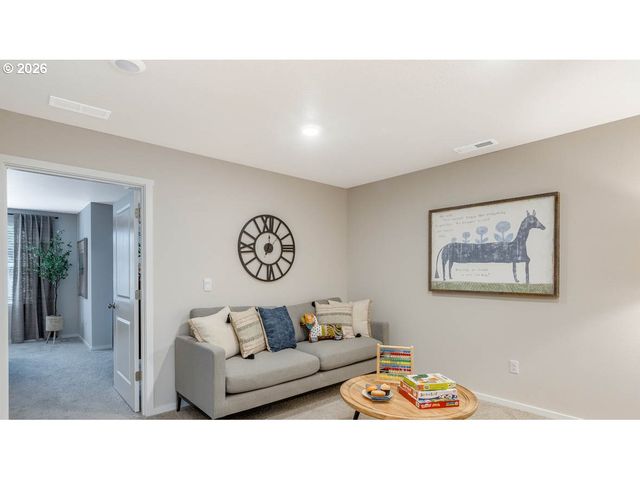 6112 Se 16TH St, Gresham, OR 97080